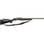 Accura LR-X .45 Cal 30" BBL VariFlame w/Rail Black/FDE