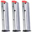 M&P 5.7 5.7x28mm 22 Round Magazine 3/Pack