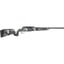 Axis 2 PRO 5.56 NATO 20"BBL (1)4RD Mag Forest SP Camo