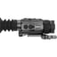 STORM S2R 3.5x25mm Thermal Imaging Riflescope w/LRF Black