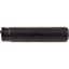 QDSS NT-4 PRG 5.56MM NATO RIFLE SUPPRESSOR