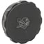 Battery Cap Assembly for Aimpoint Micro