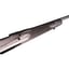 Platinum Stalker .30-06 Sprg 22" Thrd BBL5RD Gray