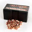 .40 S&W/10mm (.401) 180gr Hybrid Hollow Point 1000/Box