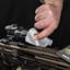 Lens Cleaning Kit