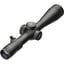 Mark 4HD 6-24x52mm FFP Ill PR3-MIL Reticle Black