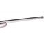 Platinum Stalker 308 Win 20" Thrd BBL5RD Gray