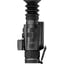 STORM S6R 2x35mm Thermal Imaging Riflescope w/LRF Black