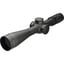 Mark 4HD 6-24x52mm FFP Ill PR2-MOA Reticle Black