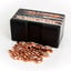 .30 Carb. (.308) 110gr Round Nose 1000/Box