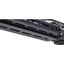 DD4 SPRIII 5.56 NATO 18"BBL (1)32RD Mag Black