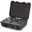 910 Pistol (Optic Ready) Case 14.3"x11.1"x4.7" Black