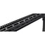 DD4 SPRIII 5.56 NATO 18"BBL (1)32RD Mag Black