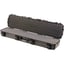 994 Case w/Full Foam Black 53.3"x13.3"x6.3" Black