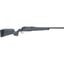AXIS 2 243 WINCHESTER BOLT ACTION RIFLE