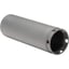 7.62mm Suppressor Shroud for 7.62 CRS-1 Black
