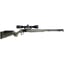 Optima .50 Cal 26"BBL w/KonusPro 3-9x40 Black/ODG
