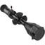 LEAP L3R 3.2-9.6x35mm Thermal Imaging Riflescope w/LRF Blk