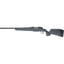 Axis 2 5.56 NATO 20"BBL (1)4RD Mag Gray