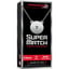 SUPER MATCH® 5.56 NATO BTHP RIFLE AMMO