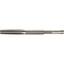Long Forcing Cone Reamer, 20 ga