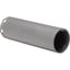 7.62mm Suppressor Shroud for 7.62 CRS-1 Black