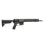 5.56mm 11.5" Carbine CompleteUpper Rcvr w/A2 Flash Hider