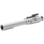 E2 Mod 1 6.5mm Creedmoor Bolt Carrier Group Kit for SR-25