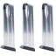 XDM 19 Round 9mm Magazine Full Size 3/Pack