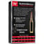 Super Match 6.5 CM 140gr BTHP 20/Box