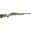 Axis 2 PRO 243 Win 20"BBL (1)4RD Mag MO Bottomland