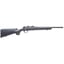 Cascade Rimfire 22LR 18"BBL (1)10rd Mag Stealth Gray