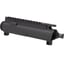 SR-15 Upper Rcvr Assembled Notched for AR-15;FF RAS 5/URX6