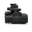 RNV-31 1x25mm Night Vision Binoculars Black