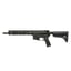 5.56mm 11.5" Carbine CompleteUpper Rcvr w/A2 Flash Hider