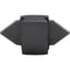 RIFLE DECORATIVE SLOT BLANK