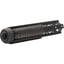AR15 5.56 Free Float RAS MK12 Mod 1