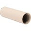 7.62mm Suppressor Shroud for 7.62 CRS-1 FDE