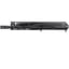 BRN-SCNR 300BLK 9"BBL Upper Receiver Black