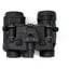 RENV-B 1x25mm Enhanced Night Vision Binoculars Black