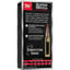 Super Match 5.56 NATO 77gr BTHP 20/Box