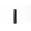 Flow Range 36 TI DT MultCal Direct Thrd Rifle Suppressor BLK