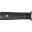 TITAN T3 2.6x25mm Thermal Imaging Monocular Black