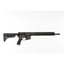 5.56mm 14.5" Mid-Length Compl Upper Rcvr w/Mod 3 Comp
