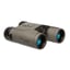 Optima .50 Cal 26"BBL w/FO Sights Black/SS