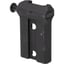 QD Bipod Mount 17S Footprint for Picatinny