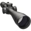 Mark 4HD 6-24x52mm FFP Ill PR2-MIL Reticle Black