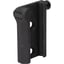 QD Bipod Mount 17S Footprint for Picatinny