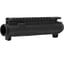 SR-15 Upper Rcvr Assembled Notched for AR-15;FF RAS 5/URX6