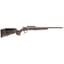 Scout Spur 28GA 22"BBL 1RD Blued/Mossy Oak Bottomland